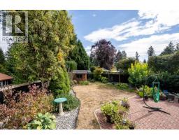 11740 Carshill Street, Maple Ridge, BC V2X5P2 Photo 32
