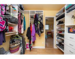 11740 Carshill Street, Maple Ridge, BC V2X5P2 Photo 17