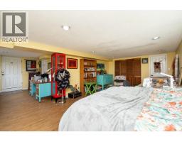 11740 Carshill Street, Maple Ridge, BC V2X5P2 Photo 27