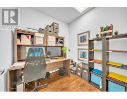 310 - 7191 Yonge Street, Markham, ON L3T0C4 Photo 11