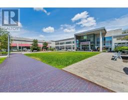 310 - 7191 Yonge Street, Markham, ON L3T0C4 Photo 15