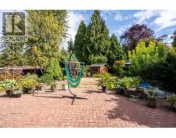 11740 Carshill Street, Maple Ridge, BC V2X5P2 Photo 35