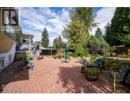 11740 Carshill Street, Maple Ridge, BC V2X5P2 Photo 34