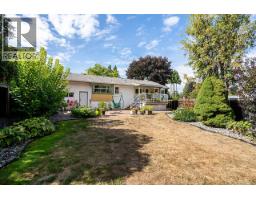 11740 Carshill Street, Maple Ridge, BC V2X5P2 Photo 38