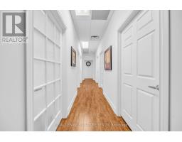 310 - 7191 Yonge Street, Markham, ON L3T0C4 Photo 6