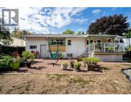 11740 Carshill Street, Maple Ridge, BC V2X5P2 Photo 39