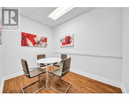 310 - 7191 Yonge Street, Markham, ON L3T0C4 Photo 12