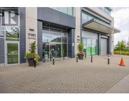 310 - 7191 Yonge Street, Markham, ON L3T0C4 Photo 16