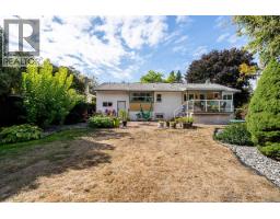 11740 Carshill Street, Maple Ridge, BC V2X5P2 Photo 37