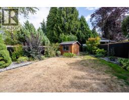 11740 Carshill Street, Maple Ridge, BC V2X5P2 Photo 36