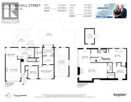 11740 Carshill Street, Maple Ridge, BC V2X5P2 Photo 40