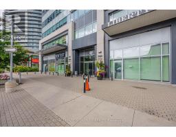 310 - 7191 Yonge Street, Markham, ON L3T0C4 Photo 17