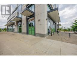 310 - 7191 Yonge Street, Markham, ON L3T0C4 Photo 18