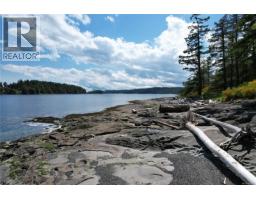 Lt4 Hyham Rd, Gabriola Island, BC V0R1X7 Photo 15