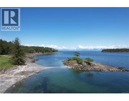 Lt4 Hyham Rd, Gabriola Island, BC V0R1X7 Photo 17