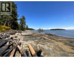 Lt4 Hyham Rd, Gabriola Island, BC V0R1X7 Photo 6