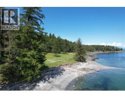 Lt4 Hyham Rd, Gabriola Island, BC V0R1X7 Photo 7