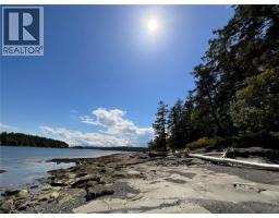 Lt4 Hyham Rd, Gabriola Island, BC V0R1X7 Photo 10