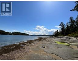 Lt4 Hyham Rd, Gabriola Island, BC V0R1X7 Photo 12