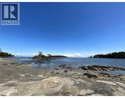 Lt4 Hyham Rd, Gabriola Island, BC V0R1X7 Photo 9