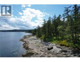 Lt4 Hyham Rd, Gabriola Island, BC V0R1X7 Photo 13