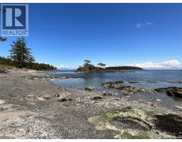 Lt4 Hyham Rd, Gabriola Island, BC V0R1X7 Photo 23
