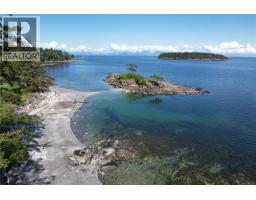Lt4 Hyham Rd, Gabriola Island, BC V0R1X7 Photo 25