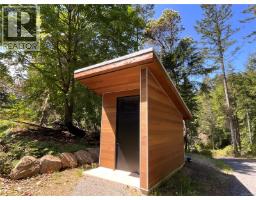 Lt4 Hyham Rd, Gabriola Island, BC V0R1X7 Photo 19