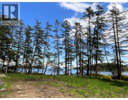 Lt4 Hyham Rd, Gabriola Island, BC V0R1X7 Photo 20