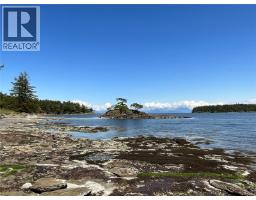 Lt4 Hyham Rd, Gabriola Island, BC V0R1X7 Photo 22