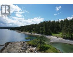 Lt4 Hyham Rd, Gabriola Island, BC V0R1X7 Photo 24