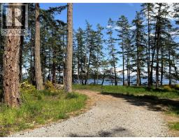 Lt4 Hyham Rd, Gabriola Island, BC V0R1X7 Photo 21