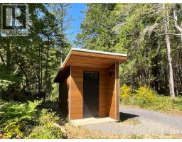 Lt4 Hyham Rd, Gabriola Island, BC V0R1X7 Photo 18