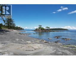 Lt4 Hyham Rd, Gabriola Island, BC V0R1X7 Photo 16