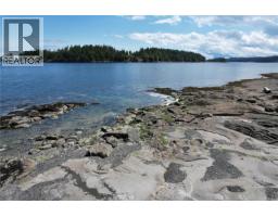 Lt4 Hyham Rd, Gabriola Island, BC V0R1X7 Photo 14