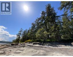 Lt4 Hyham Rd, Gabriola Island, BC V0R1X7 Photo 11