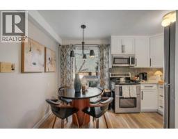431 Brae Glen Crescent Sw, Calgary, AB T2W1B6 Photo 15