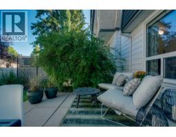 431 Brae Glen Crescent Sw, Calgary, AB T2W1B6 Photo 37