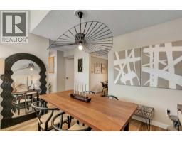 431 Brae Glen Crescent Sw, Calgary, AB T2W1B6 Photo 14