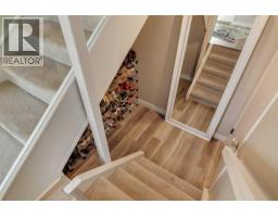431 Brae Glen Crescent Sw, Calgary, AB T2W1B6 Photo 20