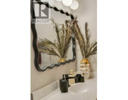 431 Brae Glen Crescent Sw, Calgary, AB T2W1B6 Photo 24