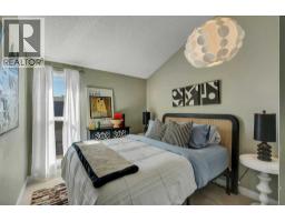 431 Brae Glen Crescent Sw, Calgary, AB T2W1B6 Photo 28