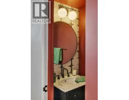 431 Brae Glen Crescent Sw, Calgary, AB T2W1B6 Photo 18