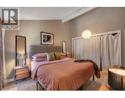 431 Brae Glen Crescent Sw, Calgary, AB T2W1B6 Photo 21