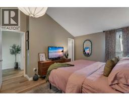 431 Brae Glen Crescent Sw, Calgary, AB T2W1B6 Photo 23
