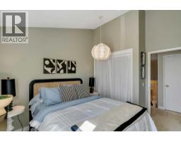 431 Brae Glen Crescent Sw, Calgary, AB T2W1B6 Photo 29