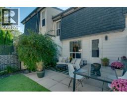 431 Brae Glen Crescent Sw, Calgary, AB T2W1B6 Photo 32