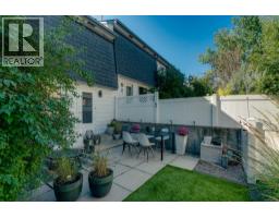 431 Brae Glen Crescent Sw, Calgary, AB T2W1B6 Photo 33