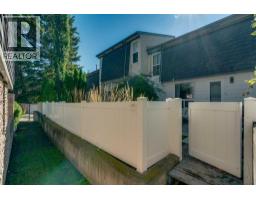 431 Brae Glen Crescent Sw, Calgary, AB T2W1B6 Photo 38