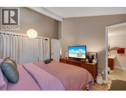 431 Brae Glen Crescent Sw, Calgary, AB T2W1B6 Photo 22